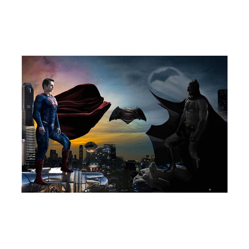 Download 800+ Wallpaper 3d Superman Terbaik Download 800+ Wallpaper 3d Superman Terbaik