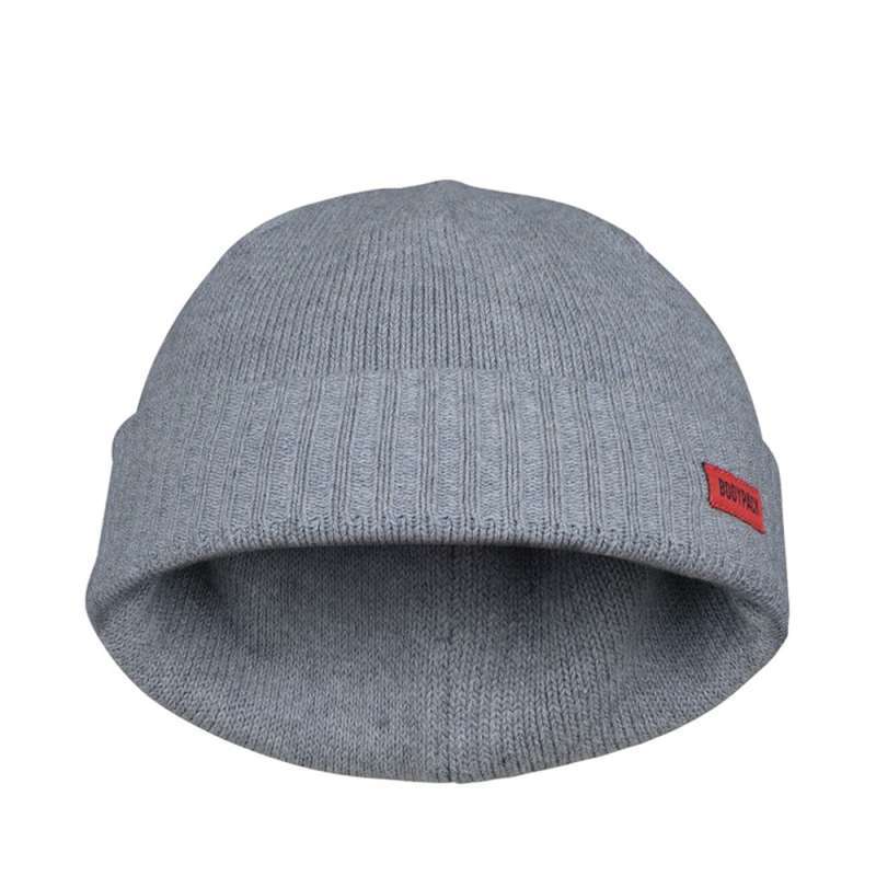 Promo Bodypack Ulterior Beanies - Grey 