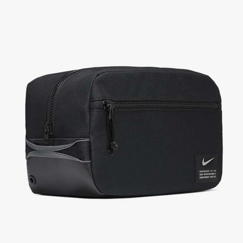 Pouch bag nike original outlet