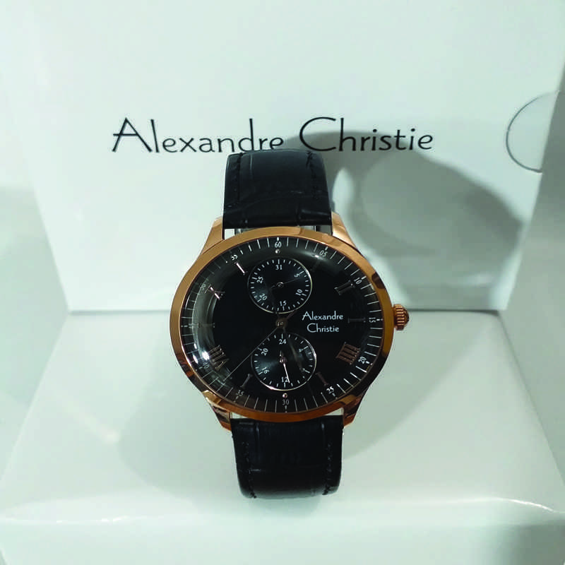 Michael kors mk 6578 outlet