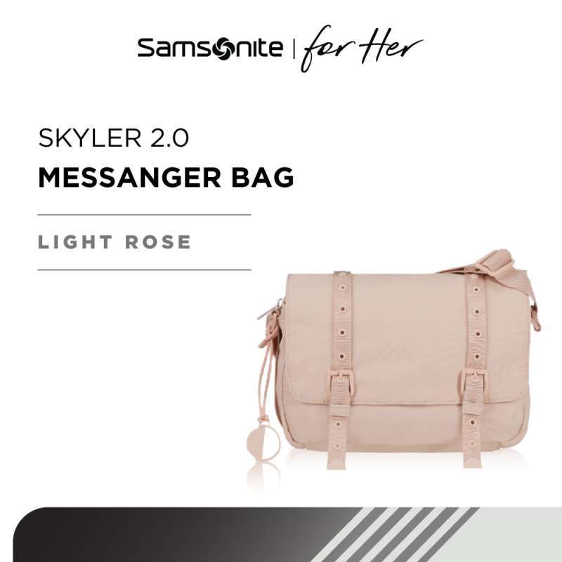 Samsonite online skyler backpack