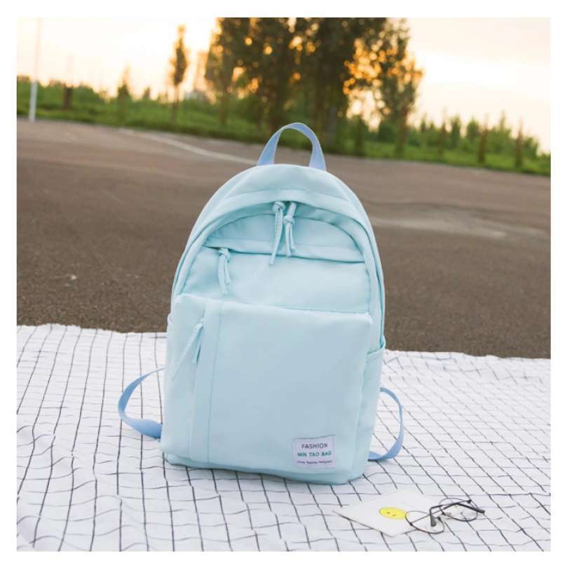 Fashion min tao bag new arrivals
