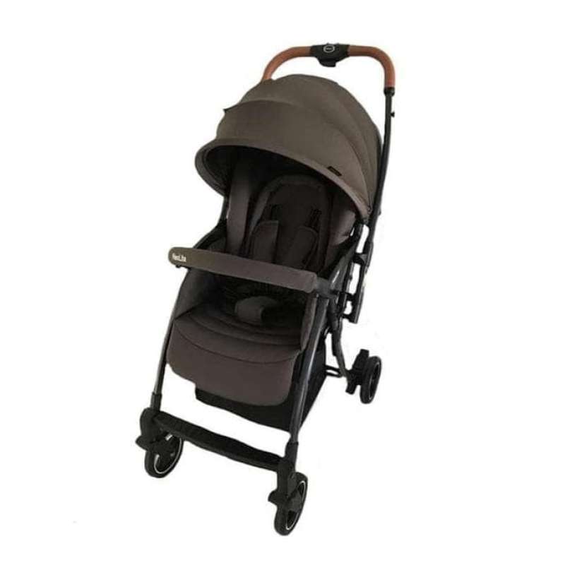 Stroller neolite deals
