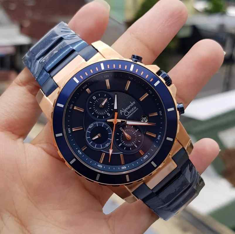 Alexandre christie 6141 mc price outlet