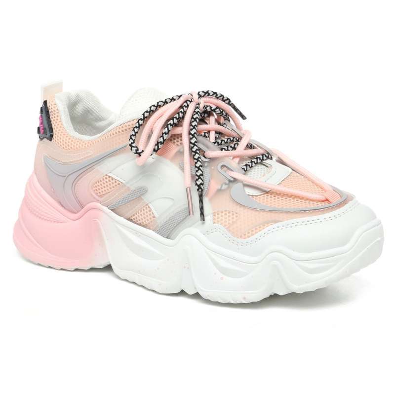 Superga 279 rosa hotsell
