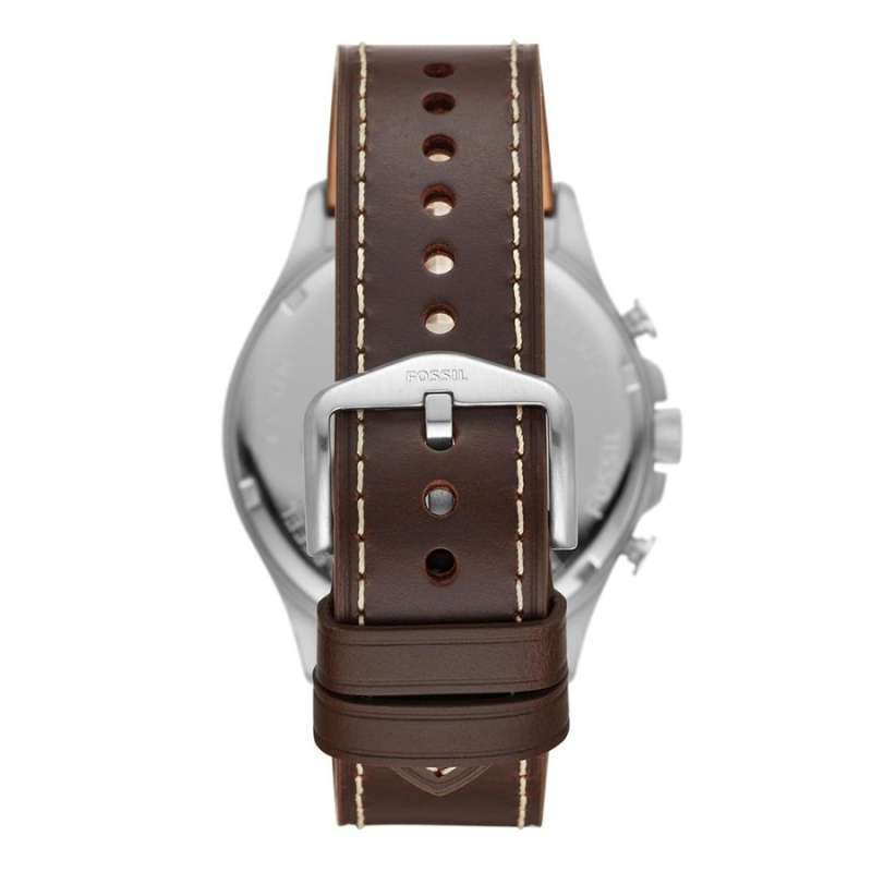 Promo Fossil Forrester FS5696 