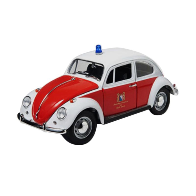1967 Volkswagen Beetle >> Greenlight 1967 Volkswagen Beetle Kafer Diecast 1 18 1967 Volkswagen Beetle >> Greenlight 1967 Volkswagen Beetle Kafer Diecast 1 18