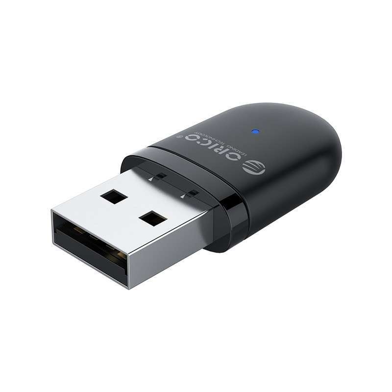 Promo ORICO USB BLUETOOTH EXTENSION FOR NINTENDO SWITCH PS4 EXT BLUETOOTH  di Seller kuotamuarahkok official store - Kota Jakarta Utara, DKI Jakarta |  Blibli