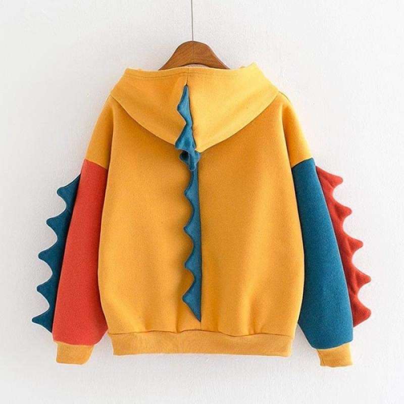 Meikosks hoodie best sale