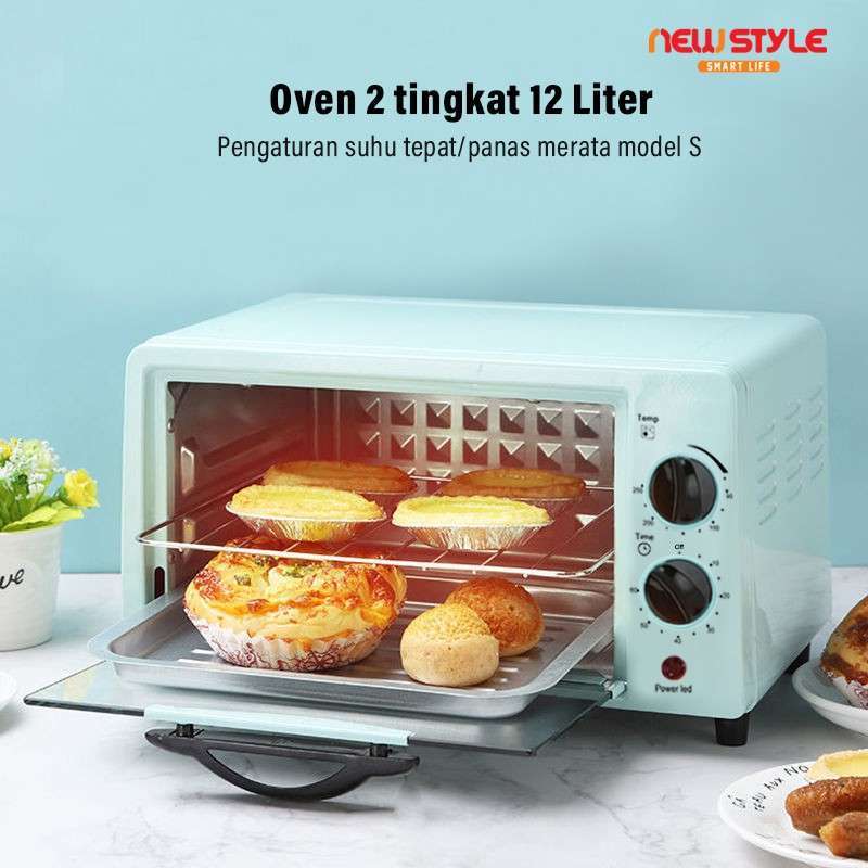 Oven new style new arrivals