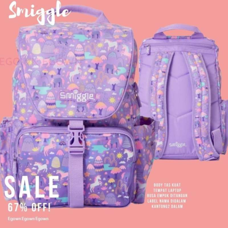 smiggle chelsea