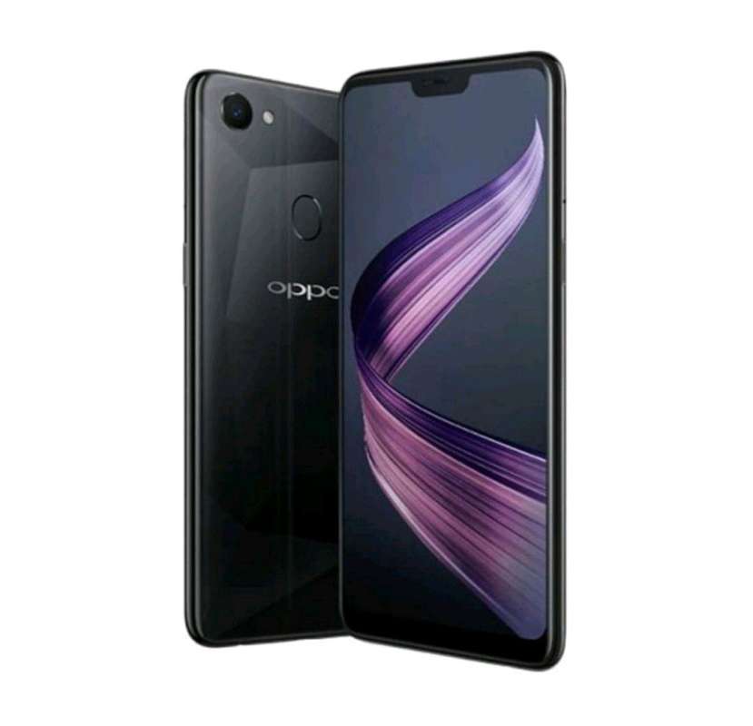 Harga second oppo f7 ram 6gb top