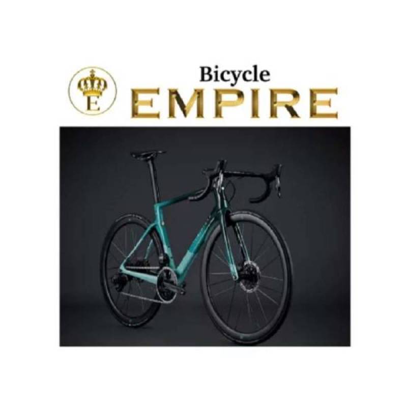 CHAPTER2 RERE C11 Purple Size M Compete Bicycle