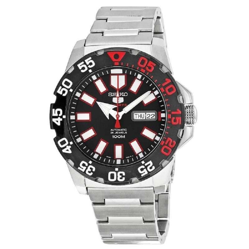 Srp487 sale