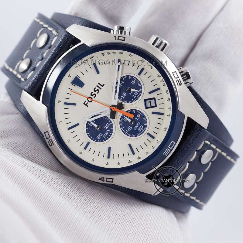 Fossil ch3051 cheap