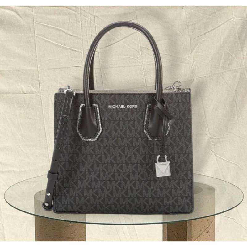 Michael kors tas hot sale mercer
