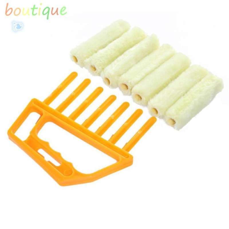 blind cleaning near me