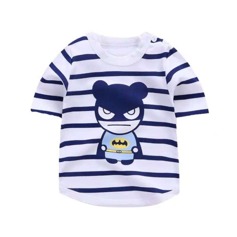 batman ninja shirt