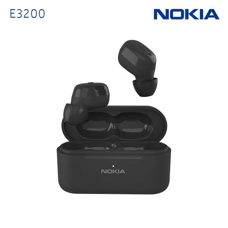 Nokia e3200 deals