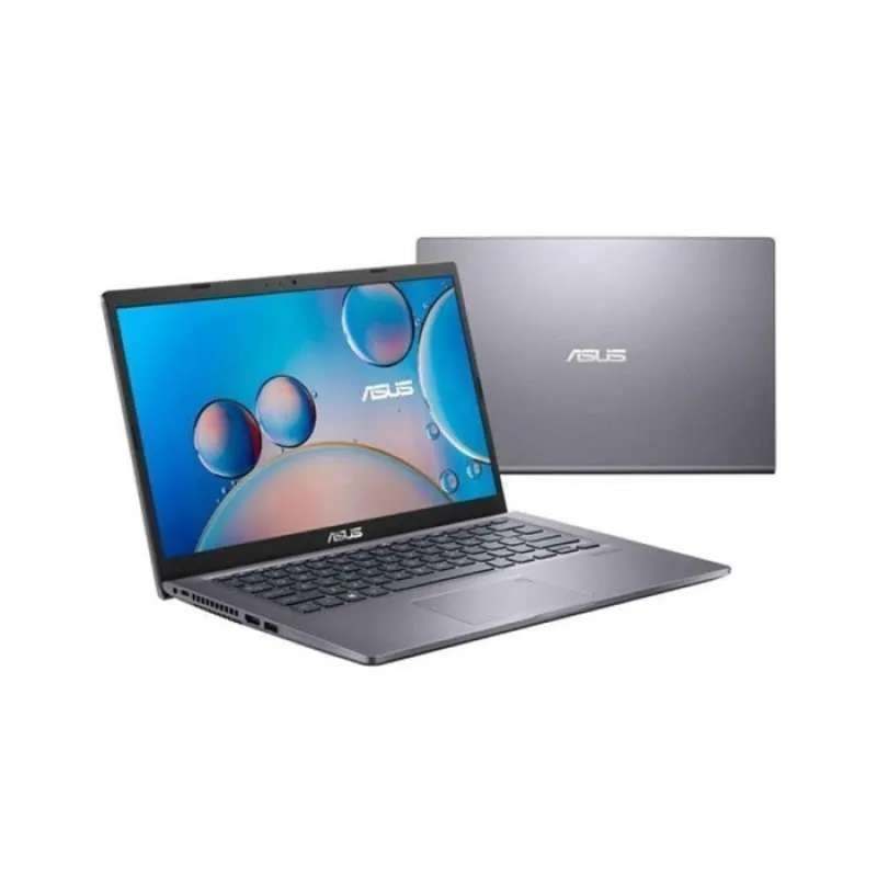 Asus A416ep ASUS A416JA EB1440 14 Intel Core I5 New