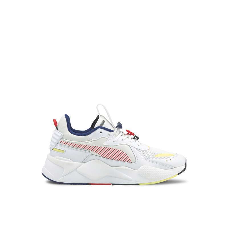 puma rx trainers