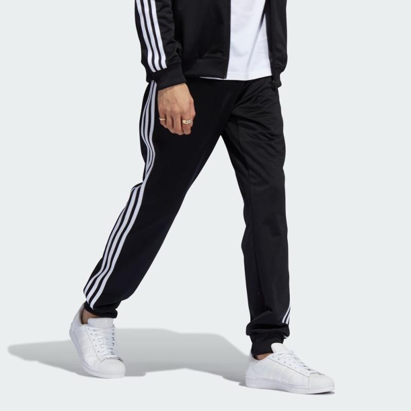 Stripes Originals Track Pants Bawahan 