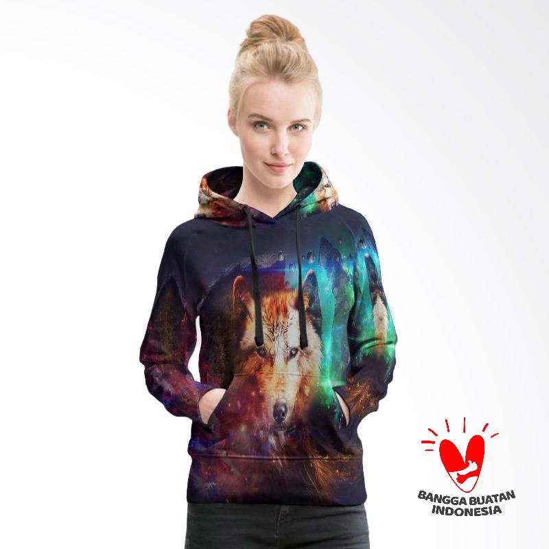 45 Model Jaket Hoodie Terbaru HD Terbaru