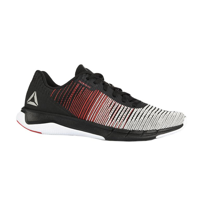 Reebok cn1602 sales
