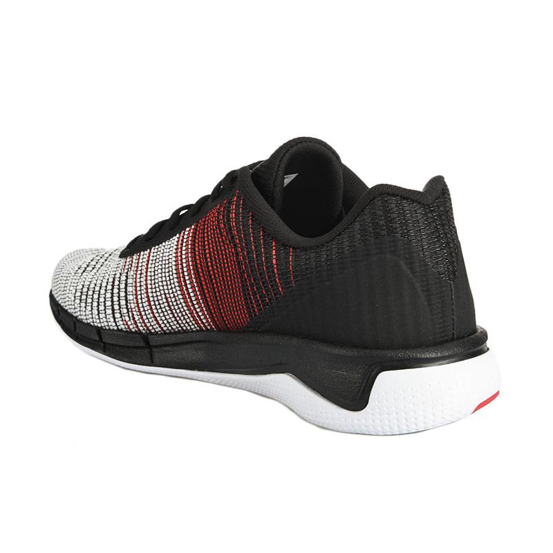 Reebok cn1602 hot sale