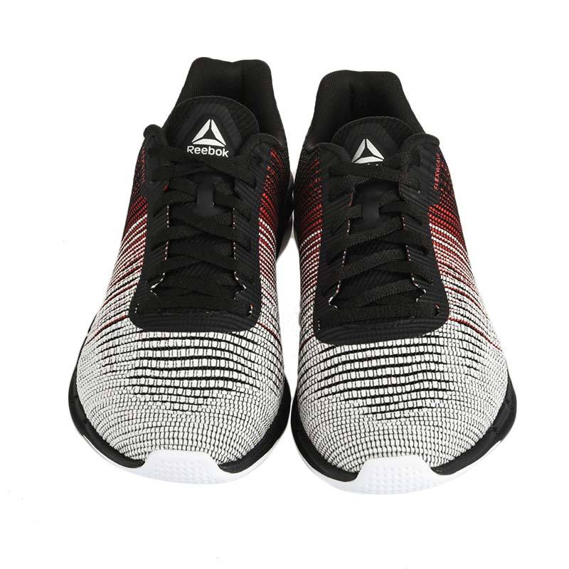Reebok cn1602 top