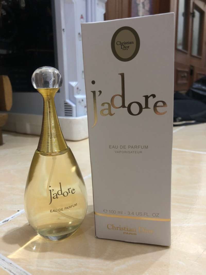 Harga parfum christian dior jadore cheap