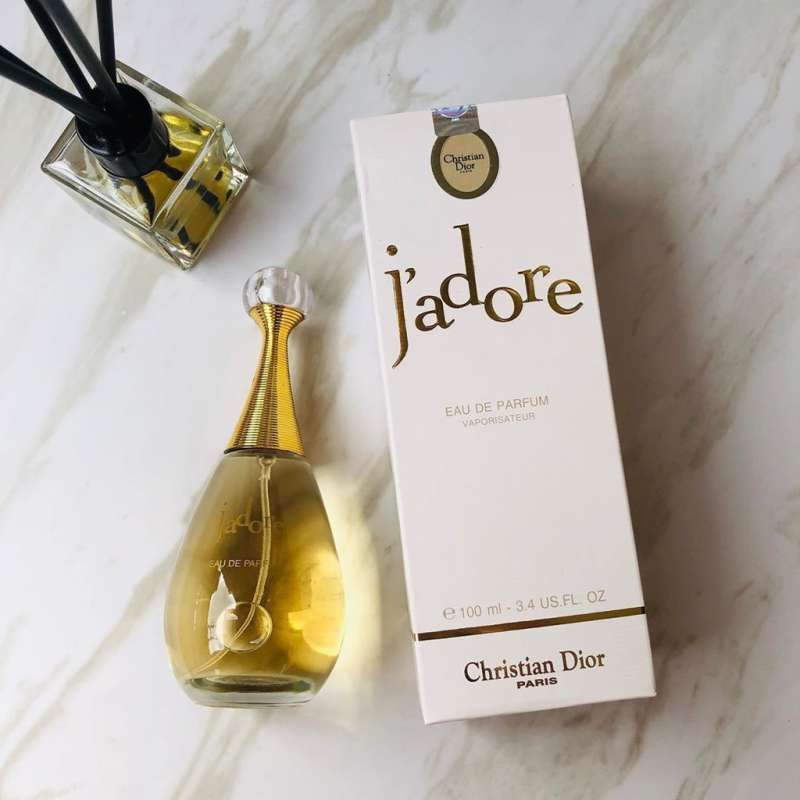 Dior jadore harga 2025