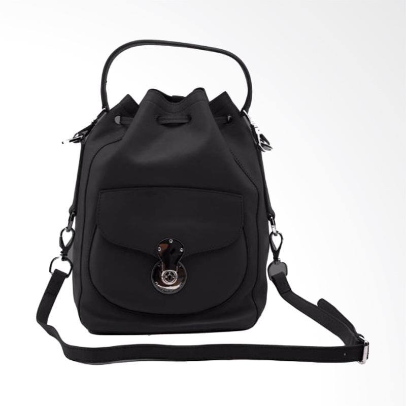 Ralph lauren sling bag store