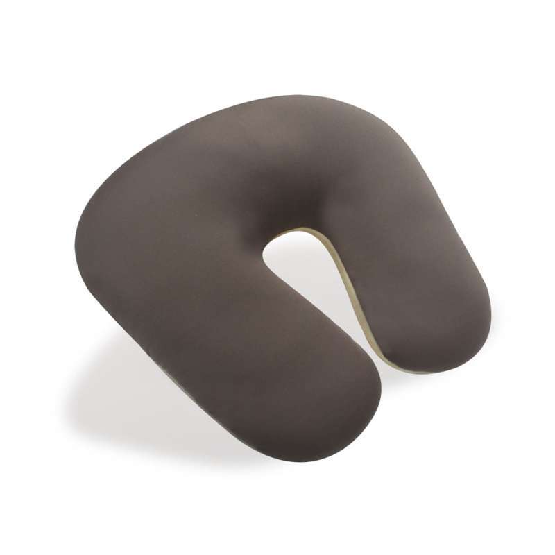 Hush clearance puppies pillow