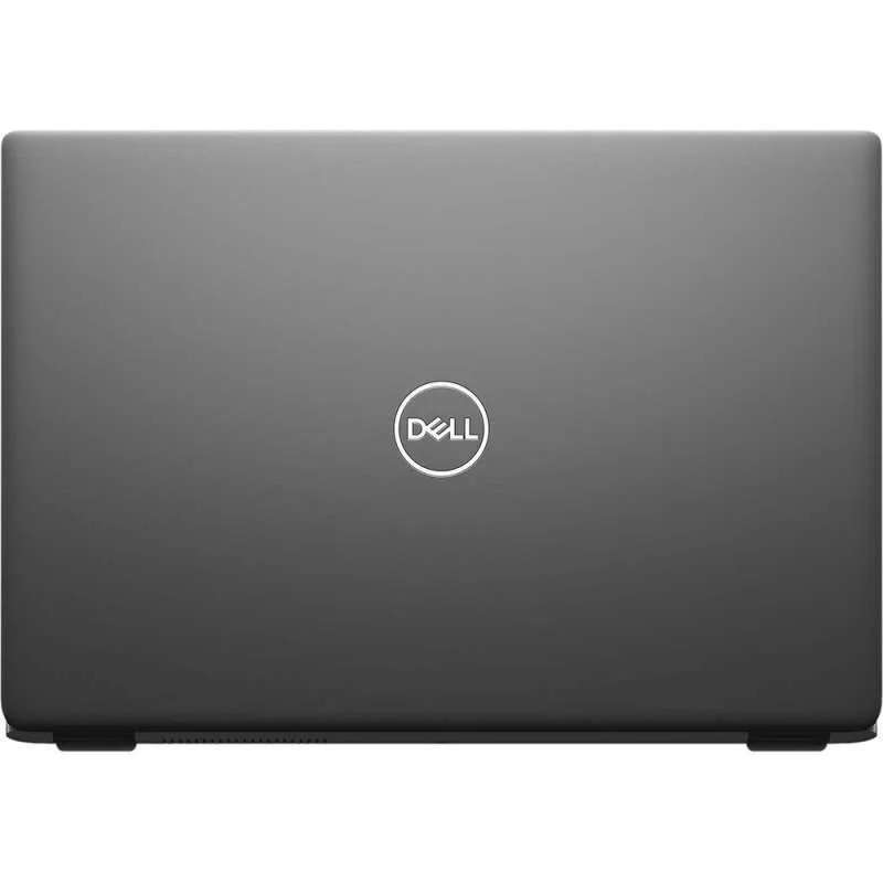 Notebook DELL Latitude 3410 [Core i3-10110U/8GB/1TB HDD/Win10]