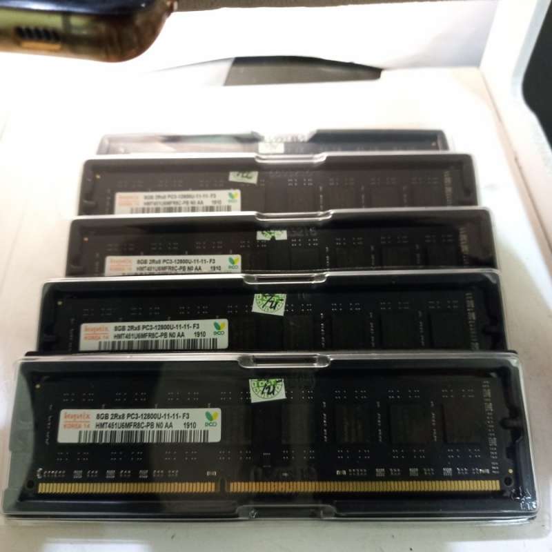 Harga ram 8 gb sale ddr3