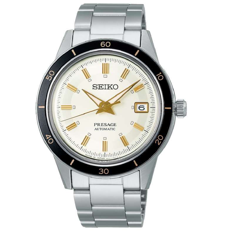Srpd07 best sale