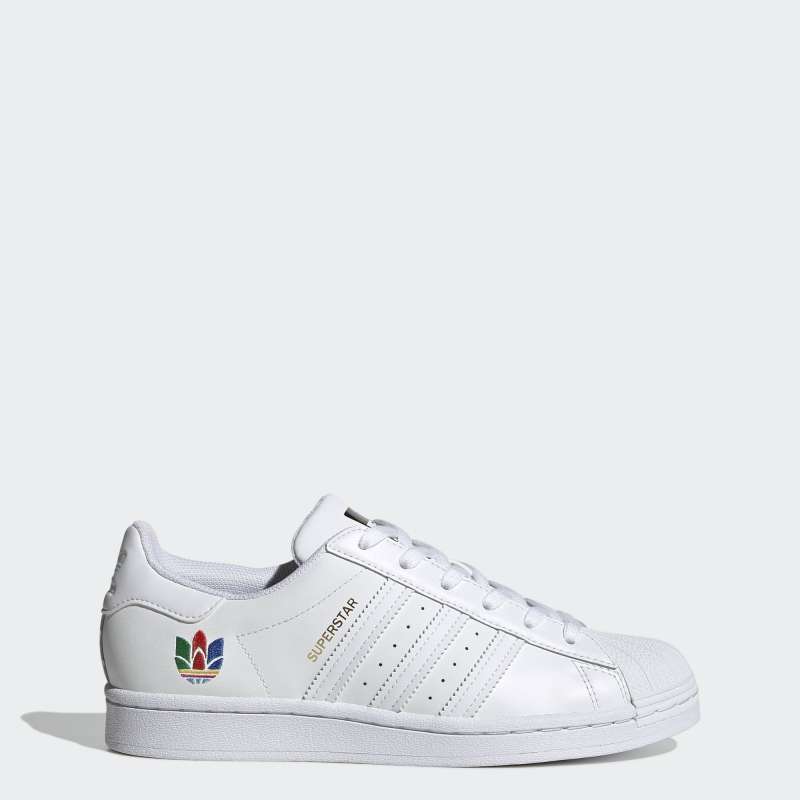 Fw3694 deals
