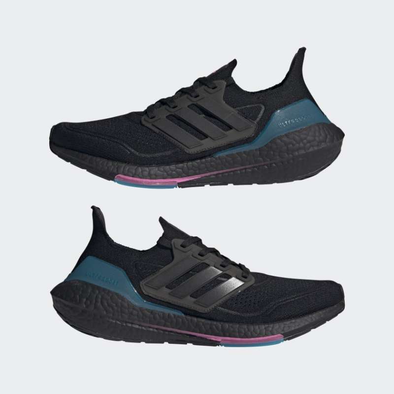 Jual Sepatu Lari Pria Adidas Ultraboost 