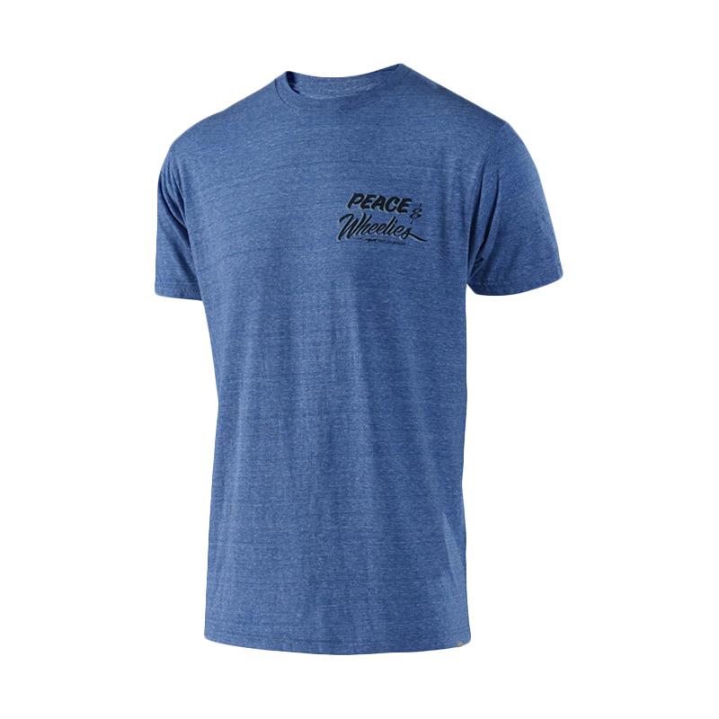 easy t shirt design