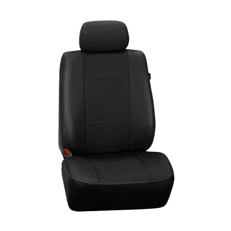 Jual Gl Ferari Sarung Jok Mobil For Suzuki Ertiga Hybrid Gl Or Gx 2018 Black Online Februari 2021 Blibli