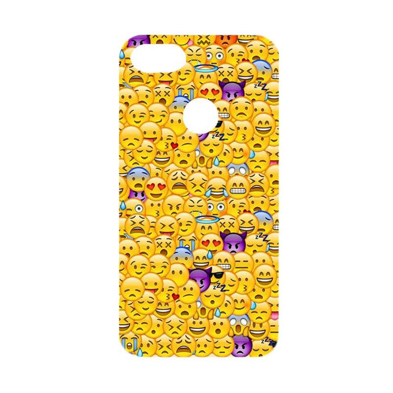 4000+ Gambar Emoji Hp Xiaomi 4000+ Gambar Emoji Hp Xiaomi