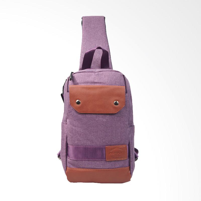 Prosport online sling bag