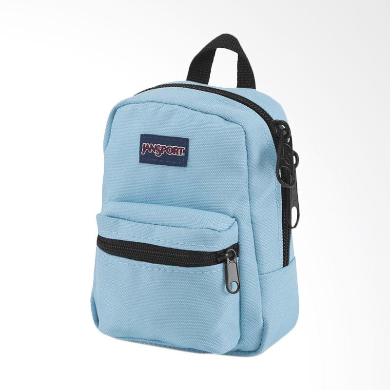 Jual FS - Jansport Mini LBJLB32TT0DC 