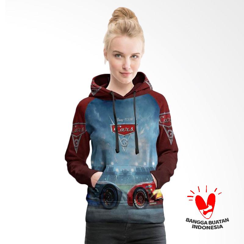 80 Koleksi Jaket Hoodie Model Sekarang Terbaru