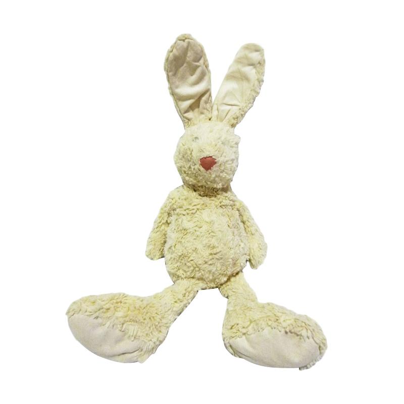jellycat head office