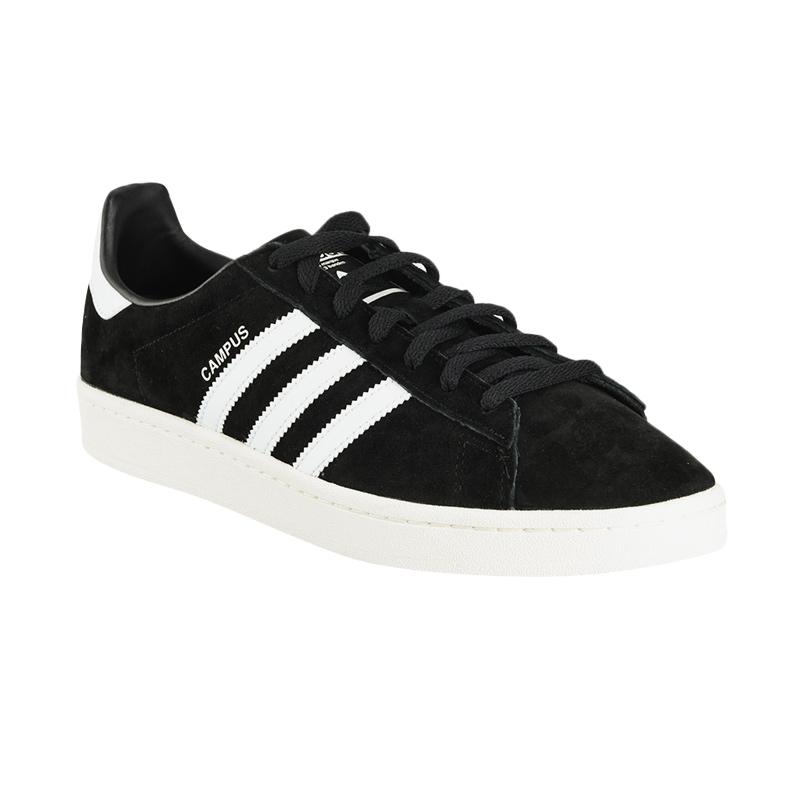 Adidas campus bz0084 outlet
