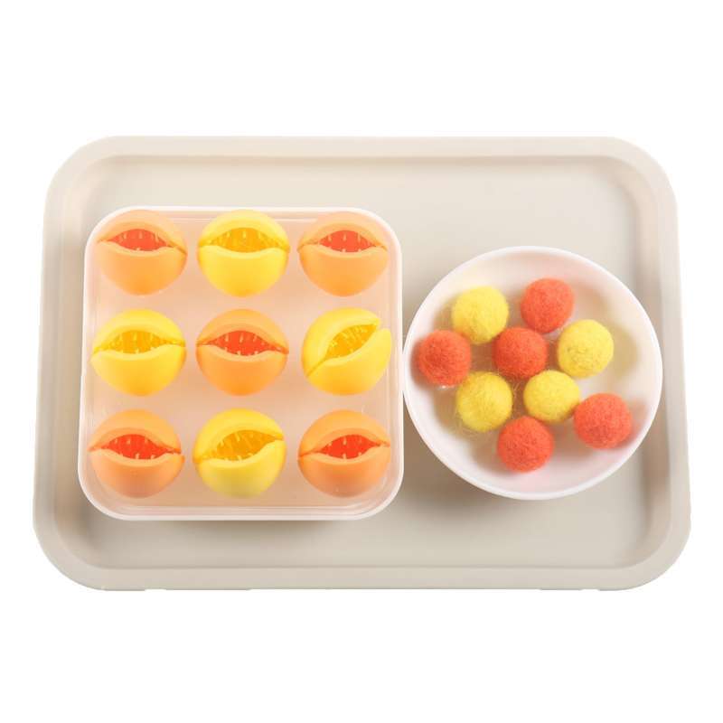 Child Boys Plush-Plush Yellow 