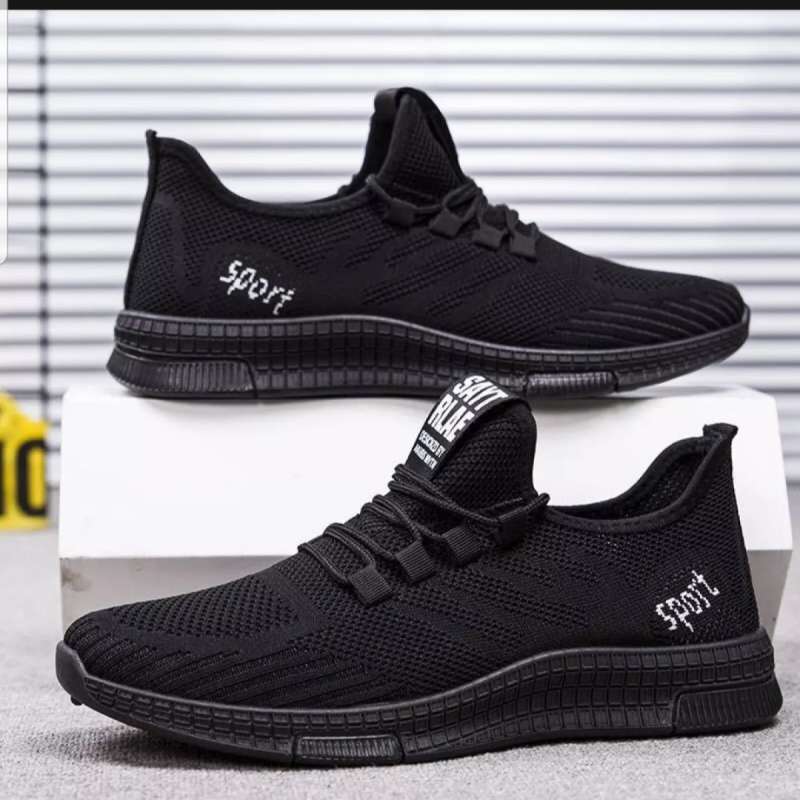 Yzy sepatu clearance