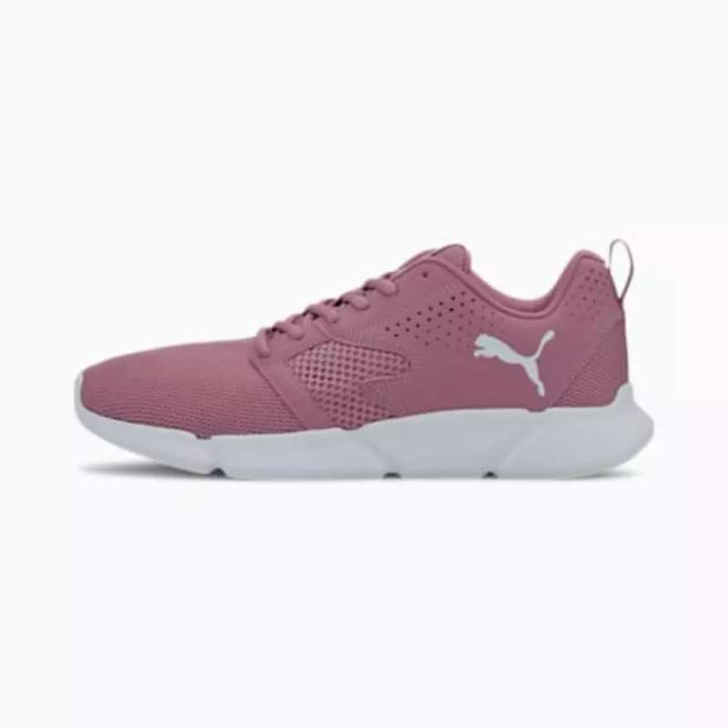 Harga puma cheap soft foam